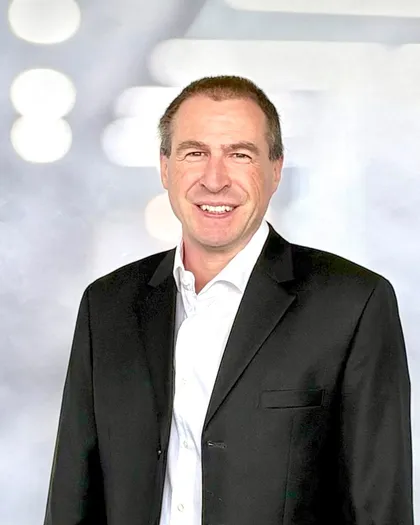 David Schiess